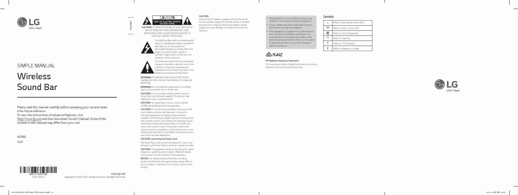 LG SL4Y (02)-page_pdf